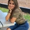 jenniferruiz109